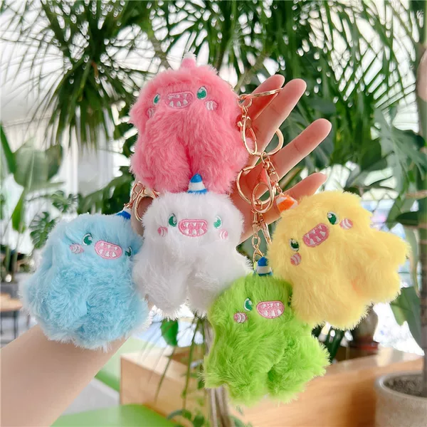 Товары от 油炸大企鹅