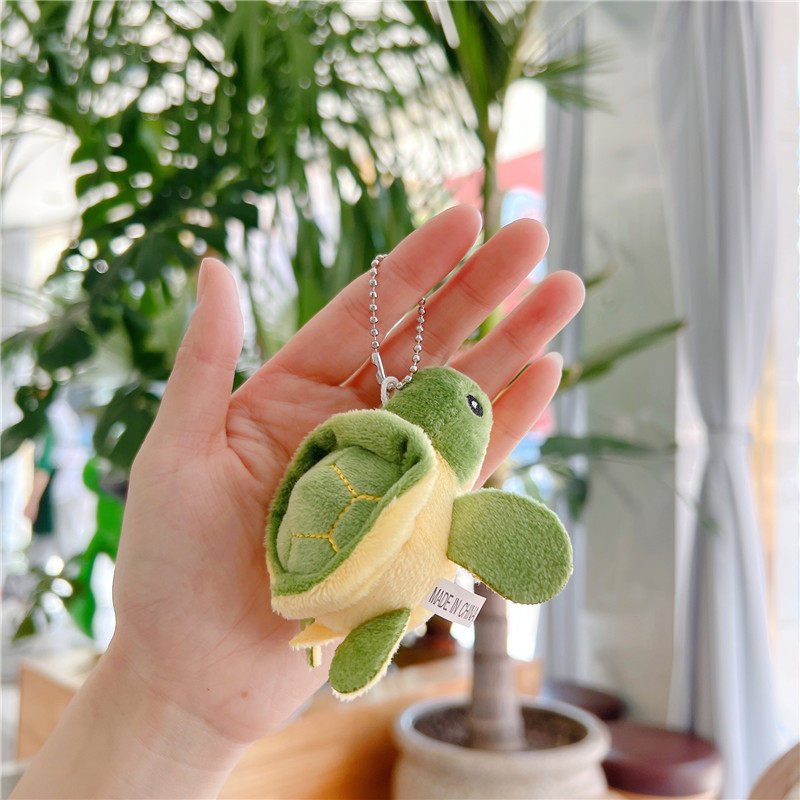 IMG_7147(20221014-062827)