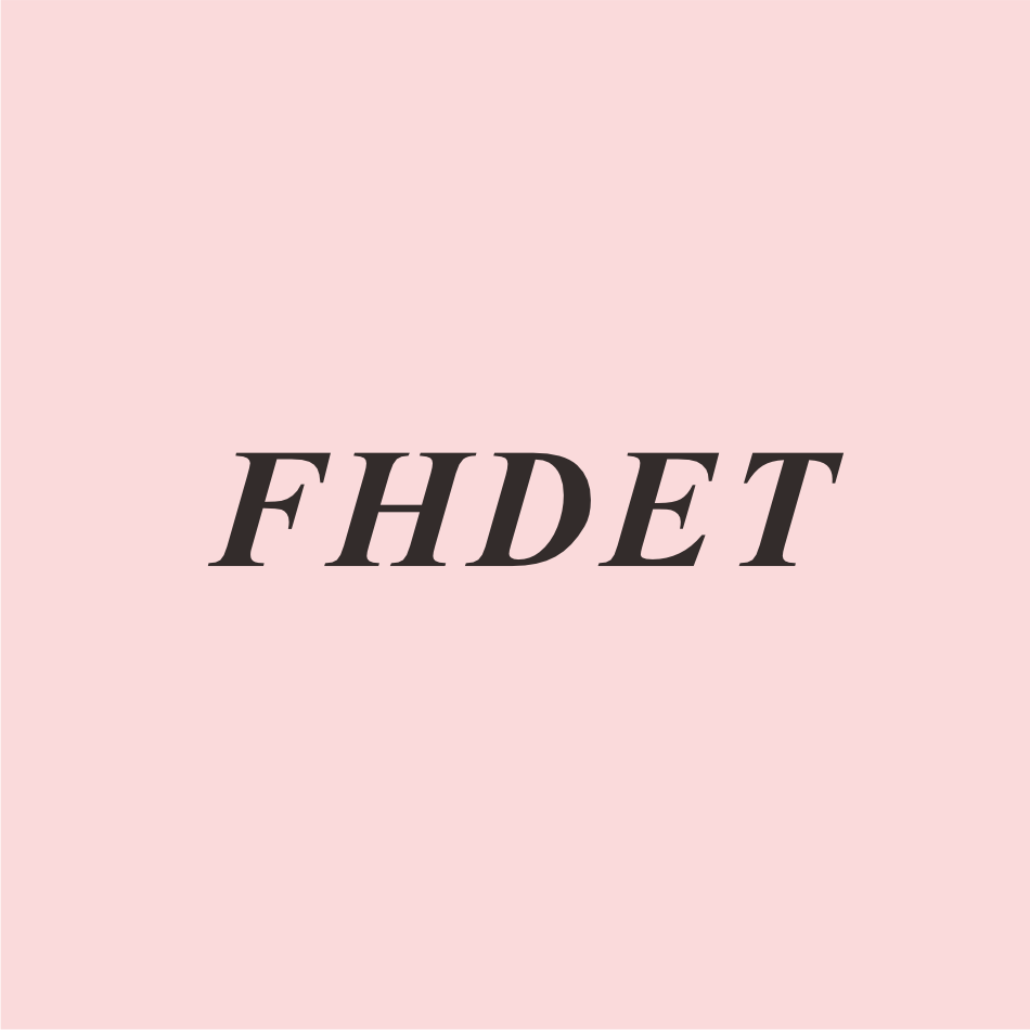 FHDET