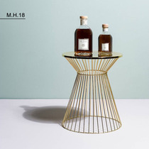 Spot Italian Dr Vranjes fireless aromatherapy essential oil Household indoor diffuser incense expansion Rattan red wine