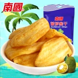 Hainan Specialty South China Food Jackfruit Высохли
