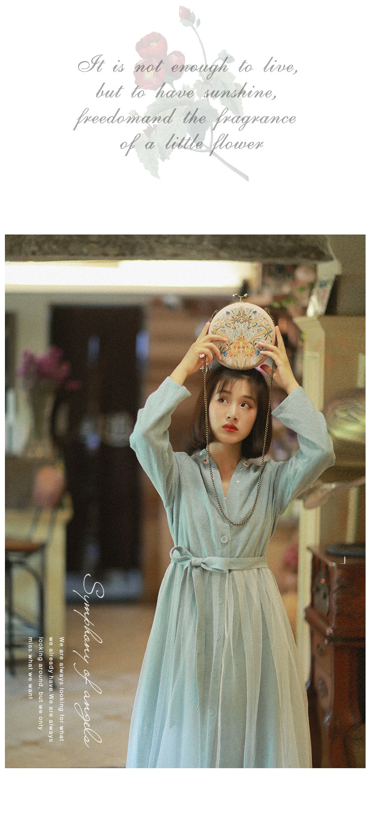 Общее просмотр 2_05.jpg