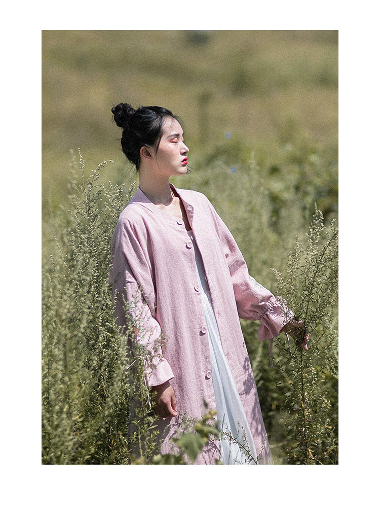 Всего просмотр 1_16.jpg