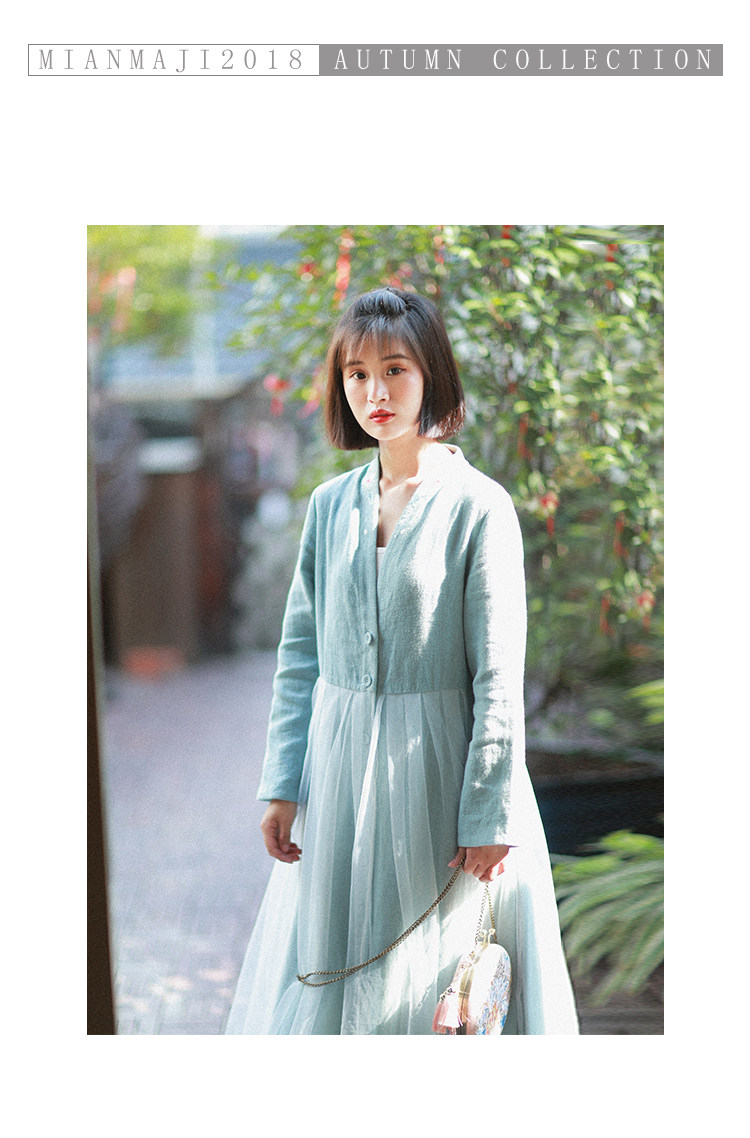 Общее просмотр 2_11.jpg