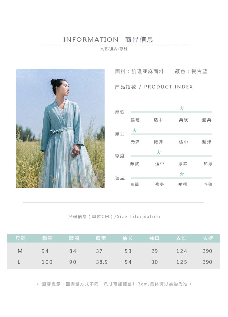 Общее просмотр 1_02.jpg