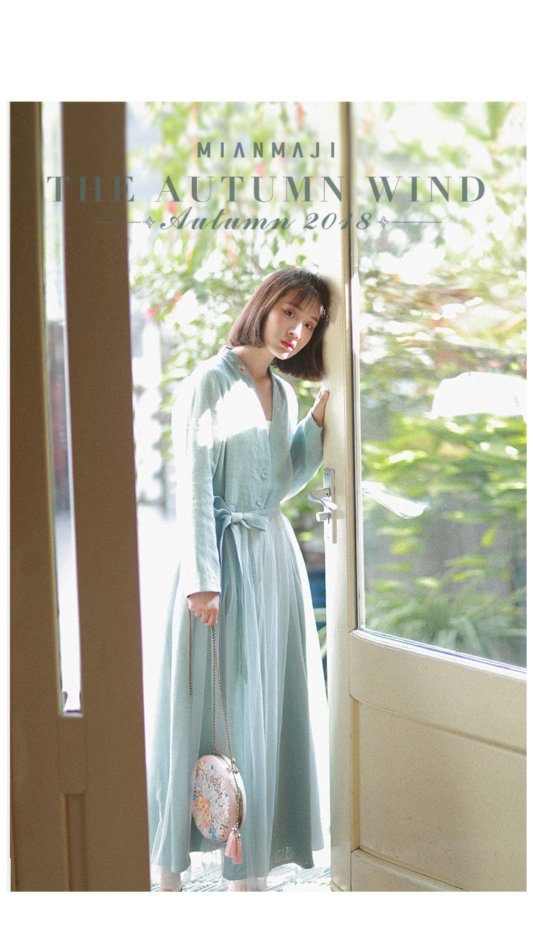 Общее просмотр 2_16.jpg