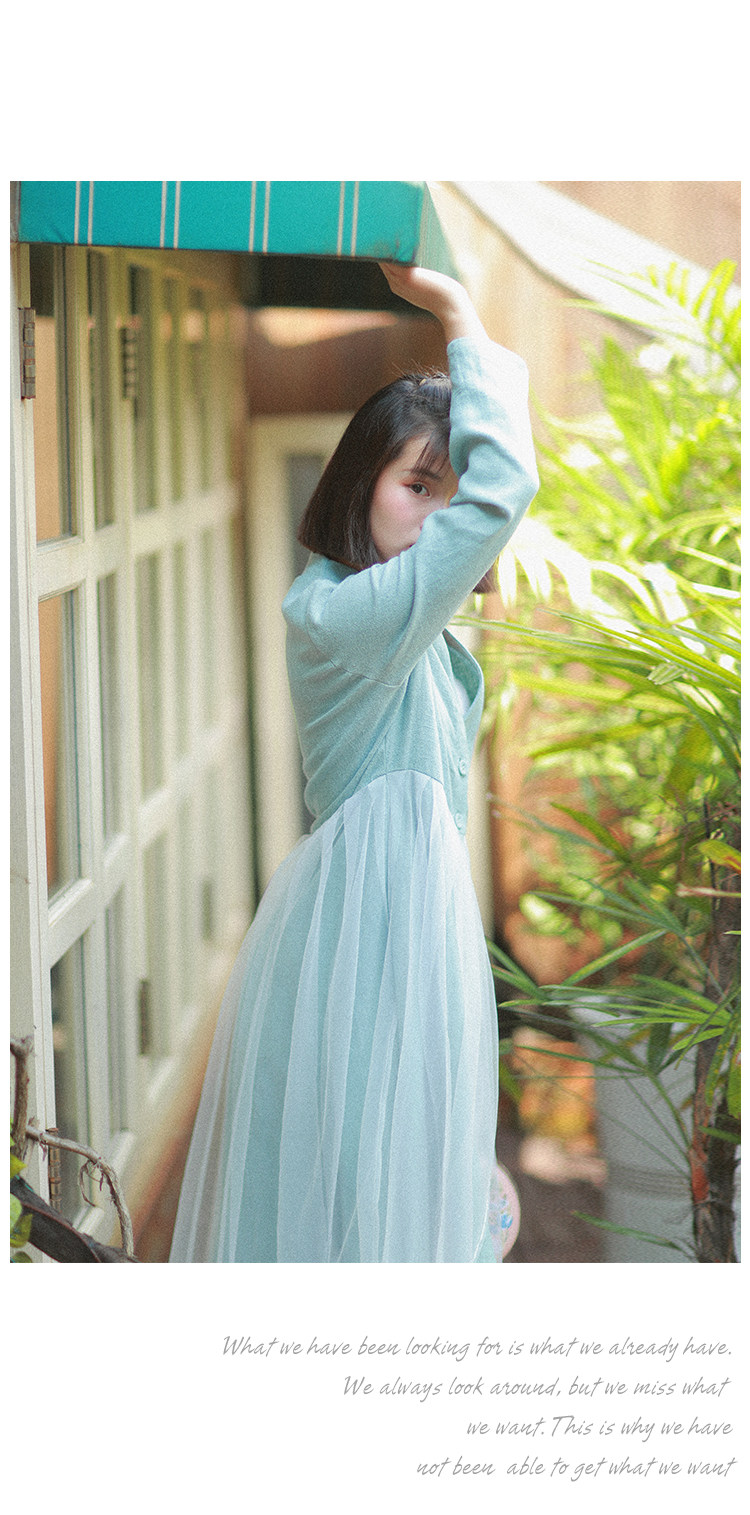 Общее просмотр 2_14.jpg