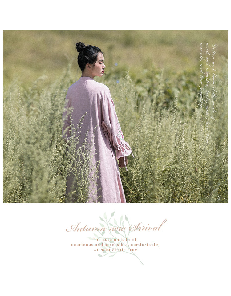 Всего просмотр 1_17.jpg