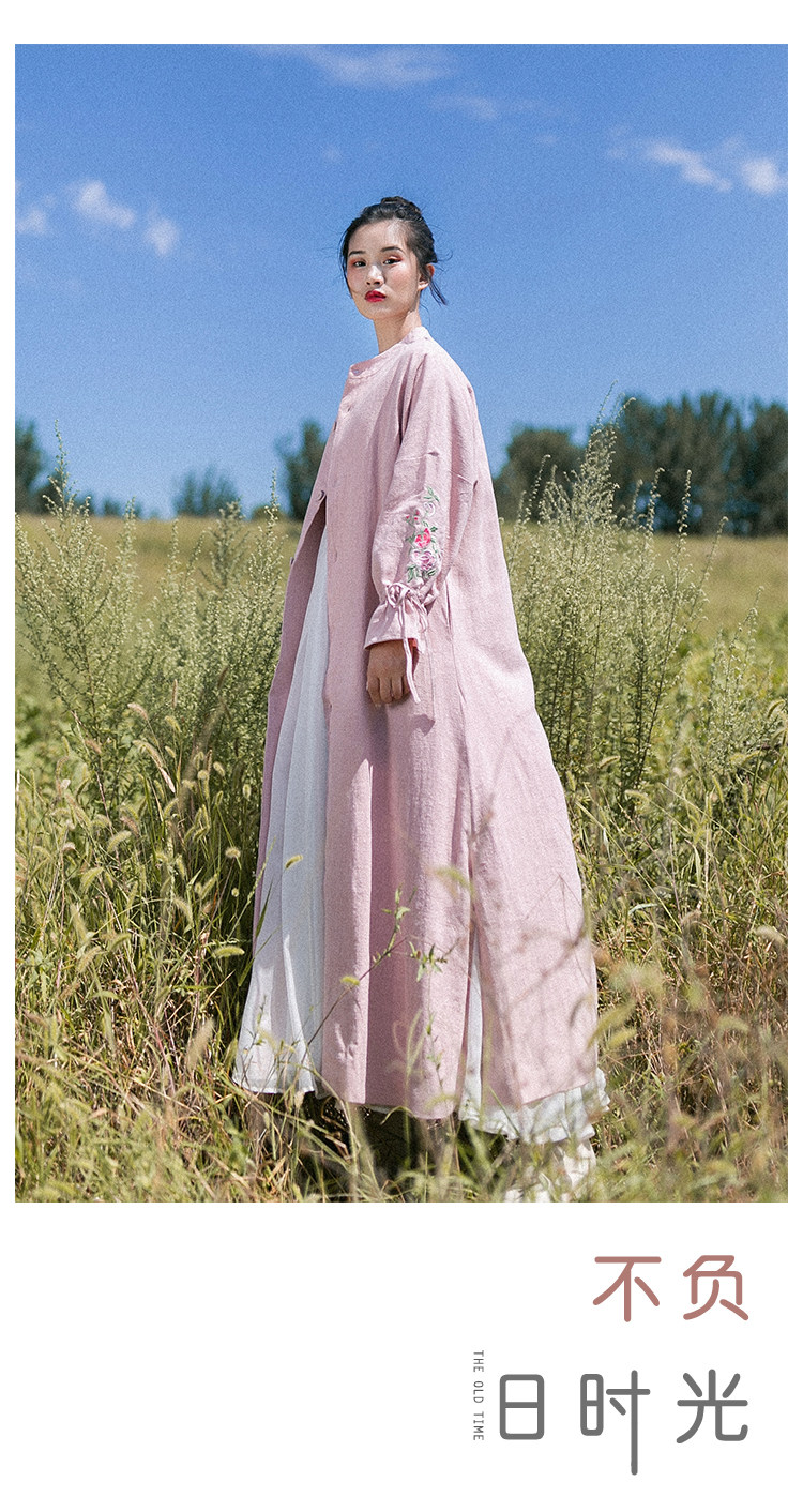 Всего просмотр 1_01.jpg