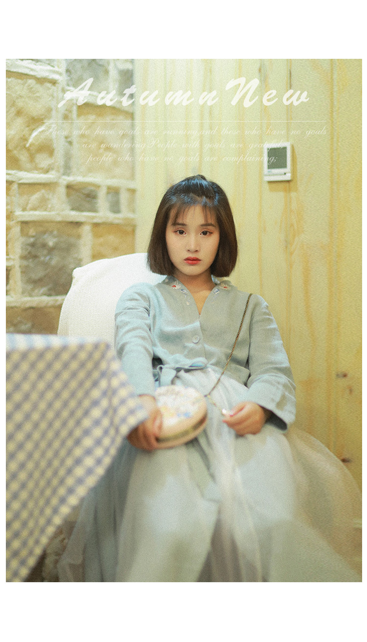 Общее просмотр 2_02.jpg