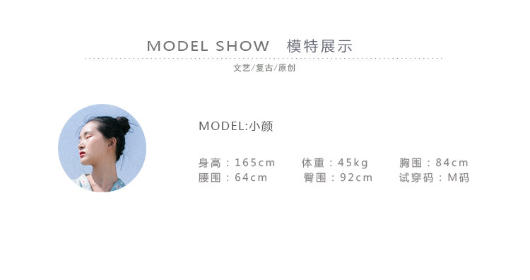 Общее просмотр 1_05.jpg