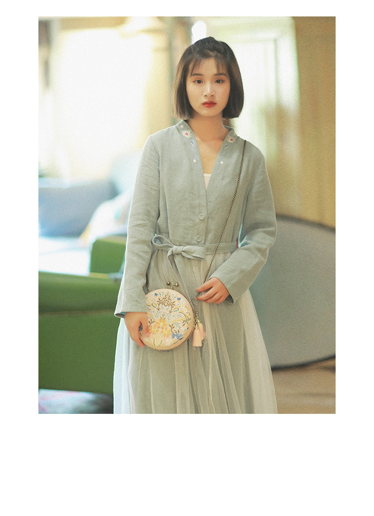 Общее просмотр 1_09.jpg