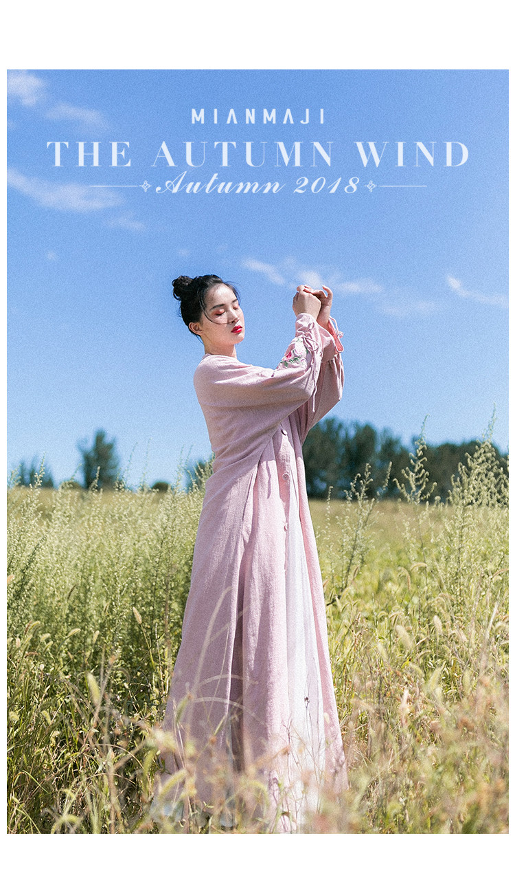 Всего просмотр 1_10.jpg