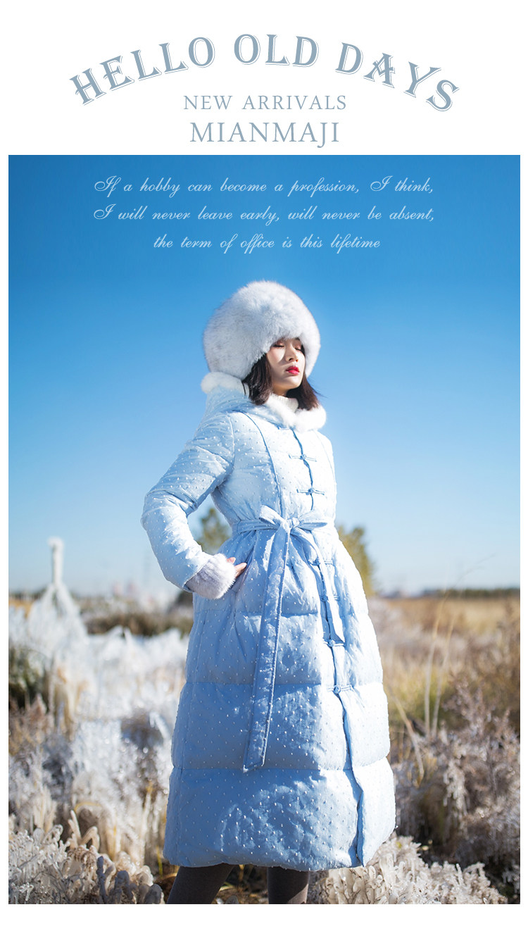 Общее просмотр 2_04.jpg