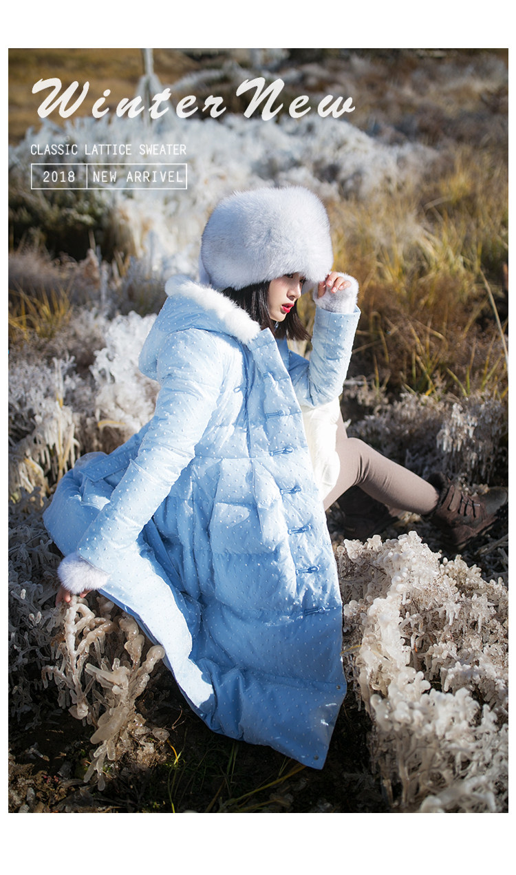 Общее просмотр 2_06.jpg