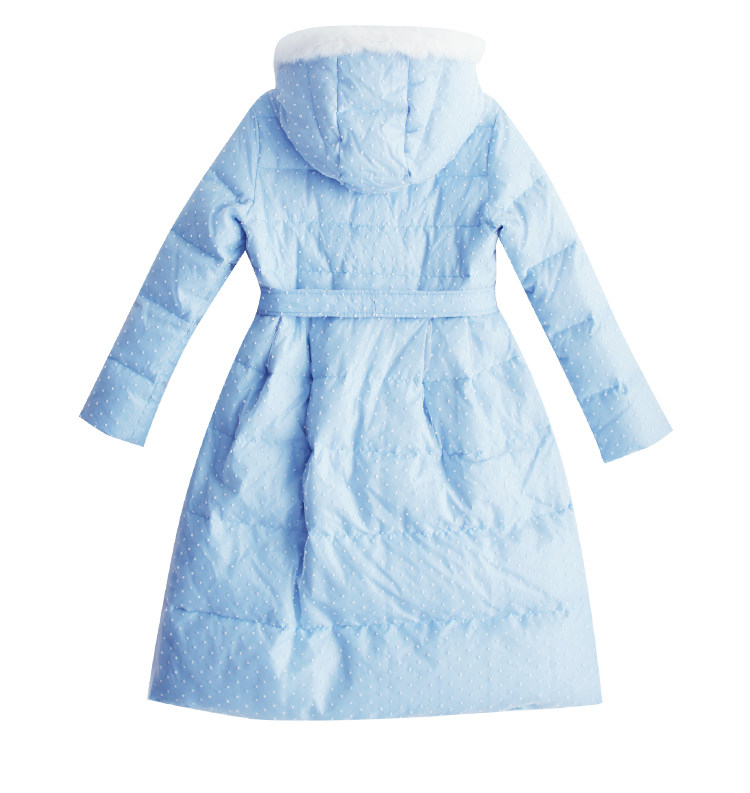 Общее просмотр 2_13.jpg