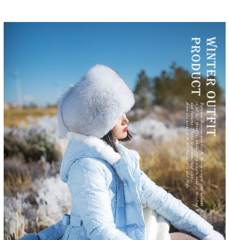 Общее просмотр 2_08.jpg