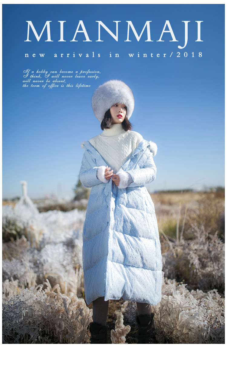 Общее просмотр 2_01.jpg