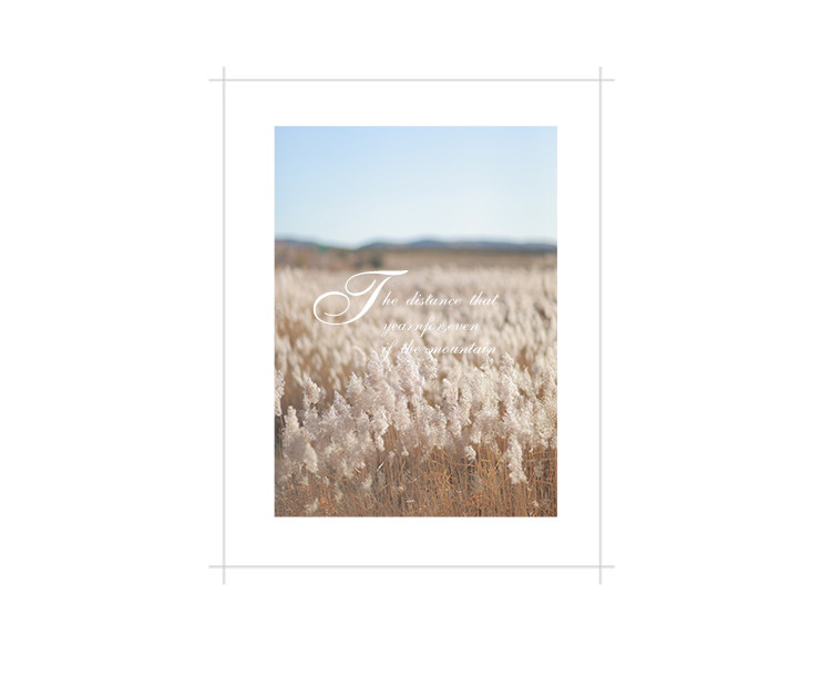 Всего просмотр 2_03.jpg