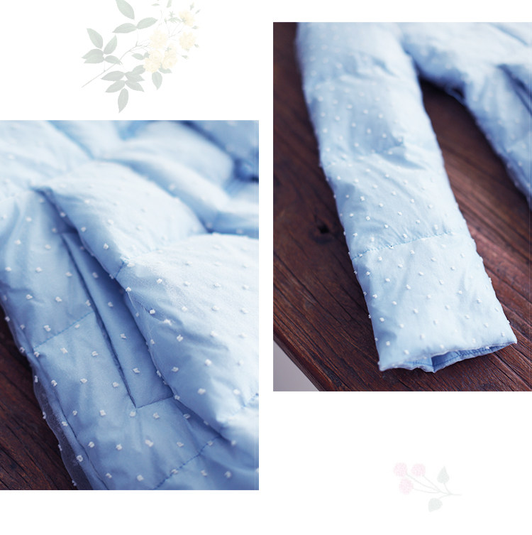 Общее просмотр 2_16.jpg