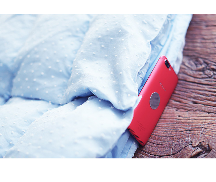 Общее просмотр 2_18.jpg