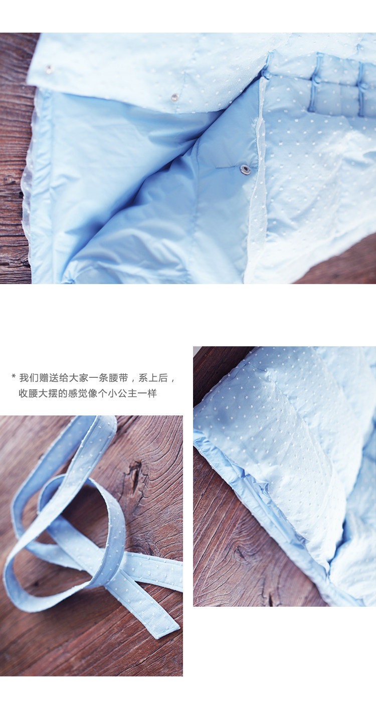 Общее просмотр 2_17.jpg