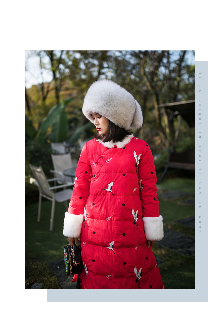 Общее просмотр 2_11.jpg