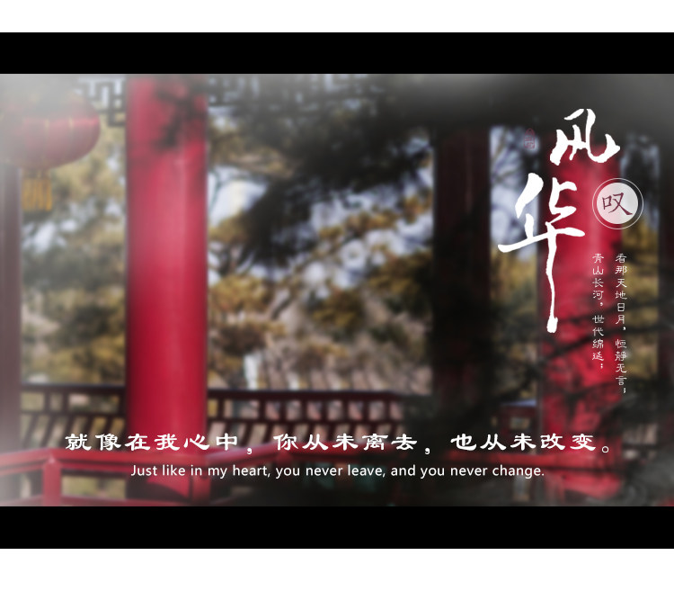 Карта темы .jpg