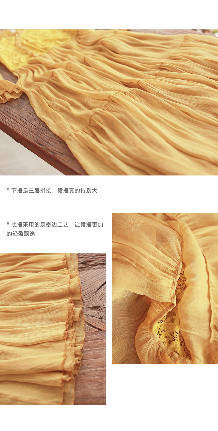 E висят и детали_03.jpg