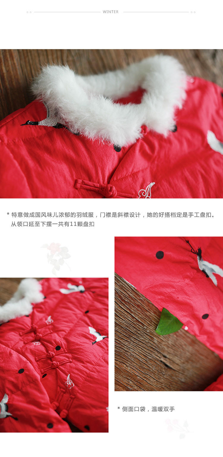 Общее просмотр 2_16.jpg