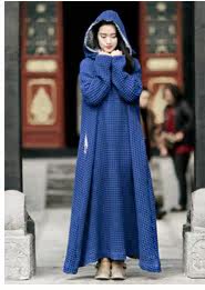 Подробности связаны с продажами_09.jpg