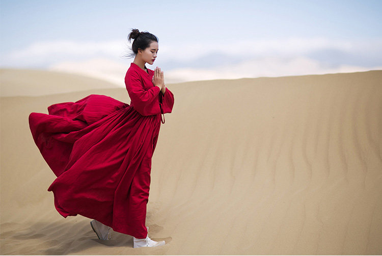 Предварительный просмотр 2_07.jpg