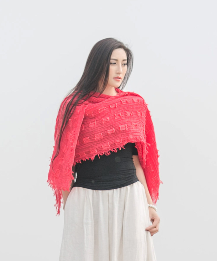 Однократное изображение 1.JPG