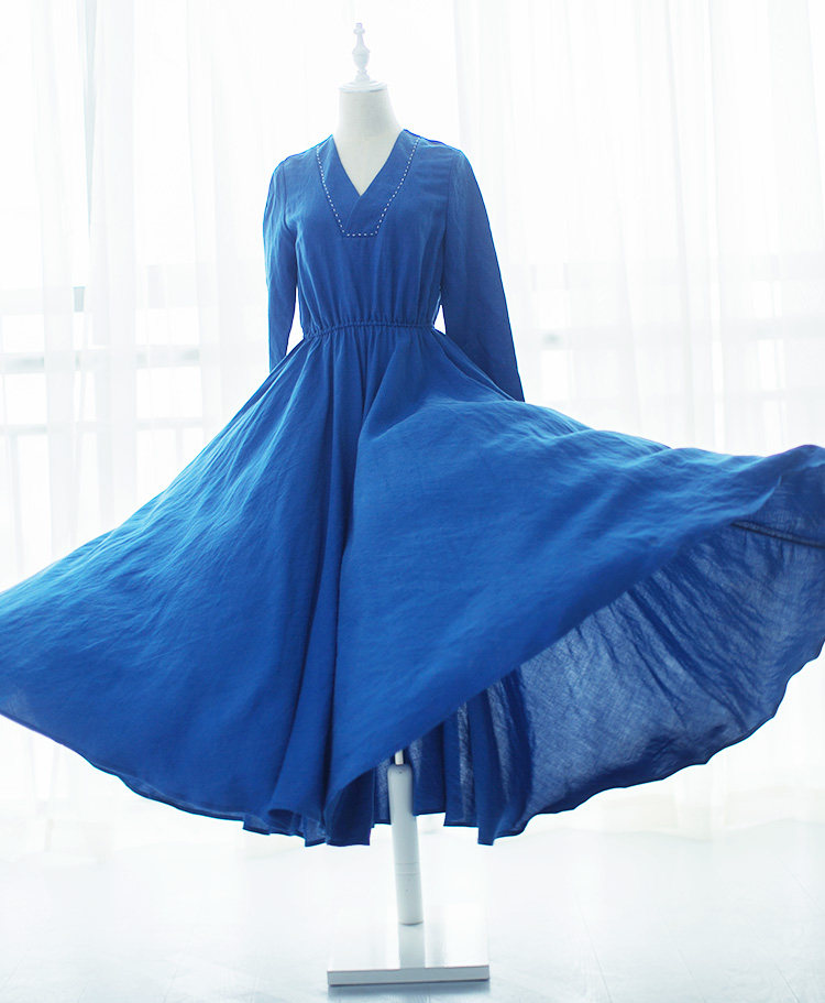 Неизвестно -2_04.jpg