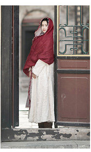 Детали должны быть определены_02_10.jpg