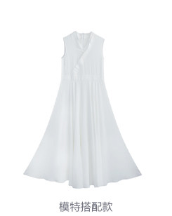 Рекомендуемая рекомендация_002.jpg