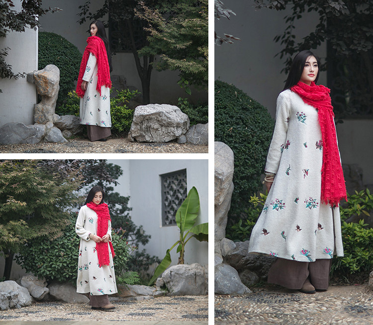 Шокирующая мечта 5.jpg