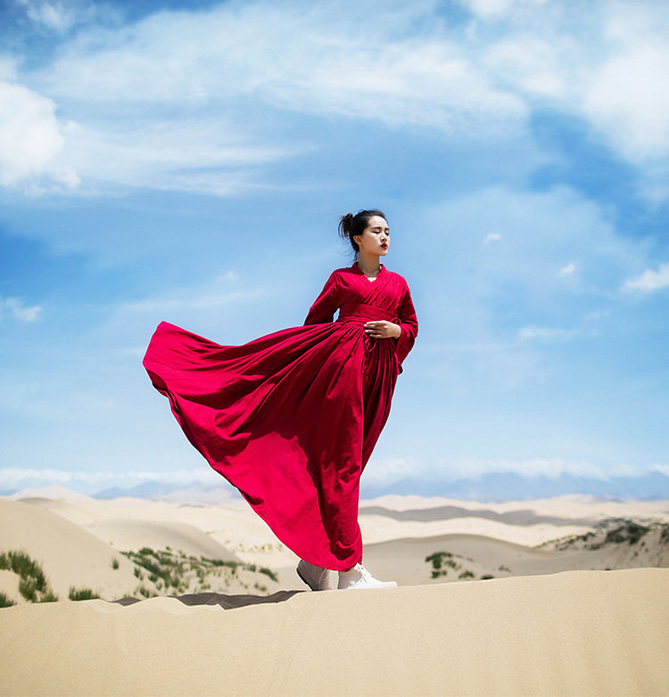 Предварительный просмотр 2_09.jpg