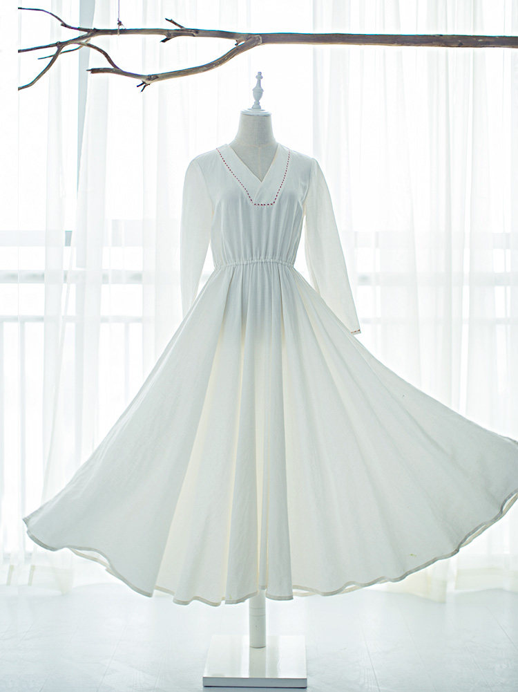 Предварительный просмотр White_07.jpg