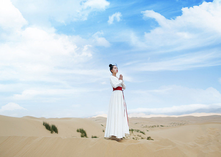 Предварительный просмотр озера Qinghai 1_09.jpg