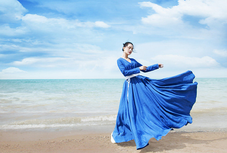 Предварительный просмотр Qinghai Lake_01.jpg