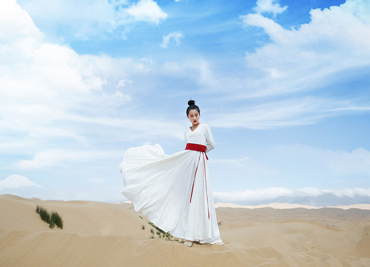 Предварительный просмотр озера Qinghai 1_11.jpg