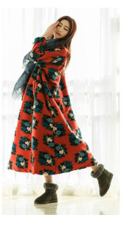 Peony Pavilion 2_04.jpg