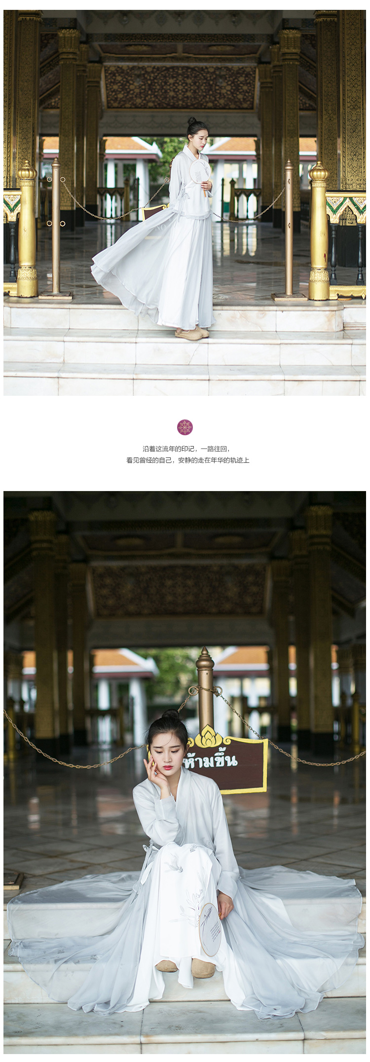 模板_05.jpg