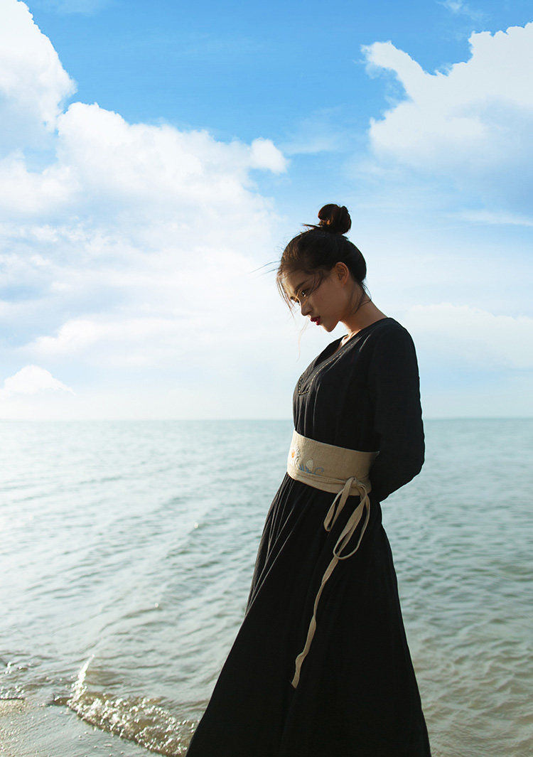 Предварительный просмотр озера Qinghai 2_03.jpg