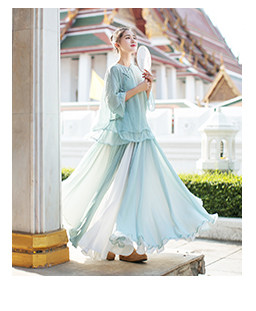 Связанные sales_03.jpg