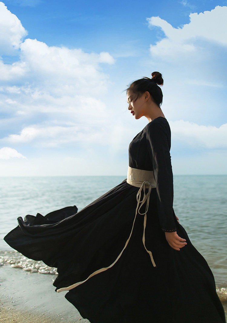 Предварительный просмотр озера Qinghai 2_05.jpg