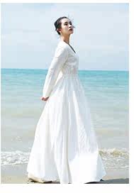 Подробности связаны с продажами_11.jpg