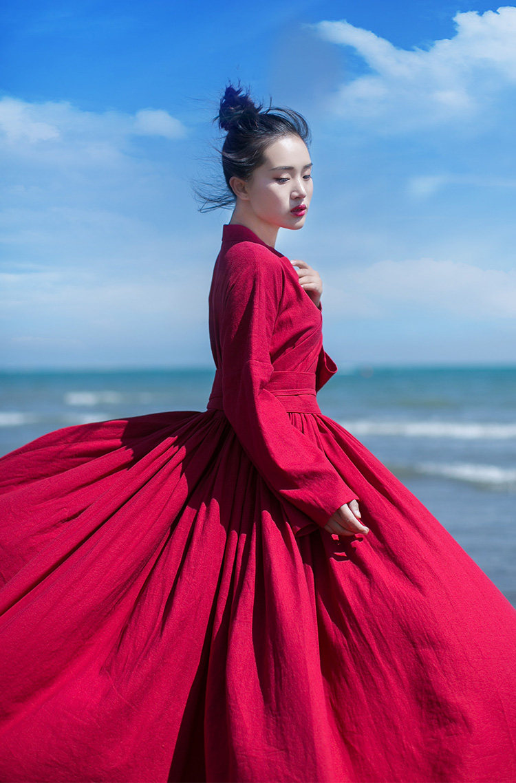 Предварительный просмотр 2_05.jpg