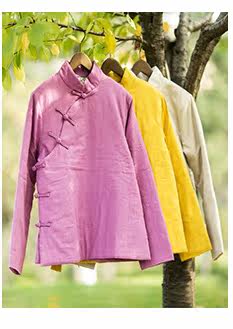 Peony Pavilion 2_06.jpg